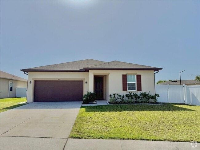 Building Photo - 1685 Gentle Breeze Dr Rental