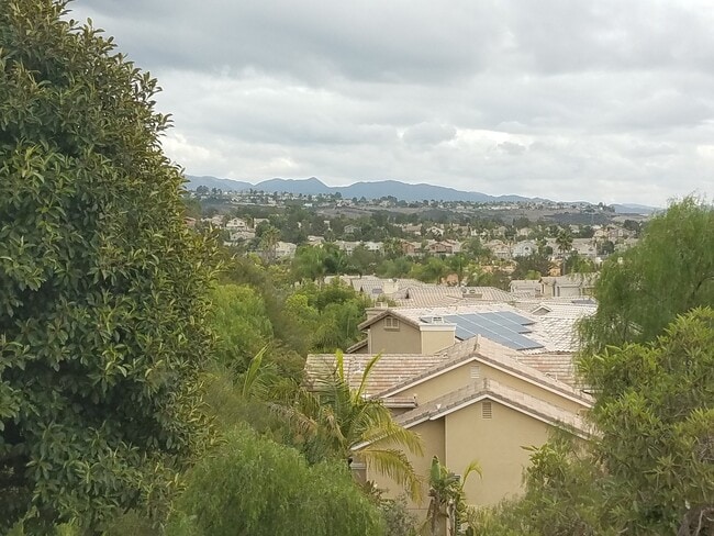 Photo - Beautiful Mountain Views in Foothill Ranch - Quiet Cul De Sac 3bd 2.5 ba home