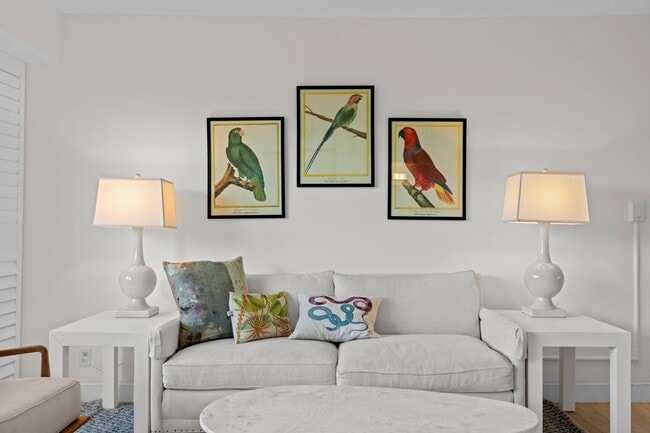 Photo - 223 Atlantic Ave Unit 4e