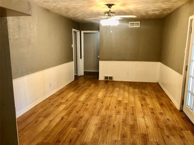 Photo - 2204 Healey Dr