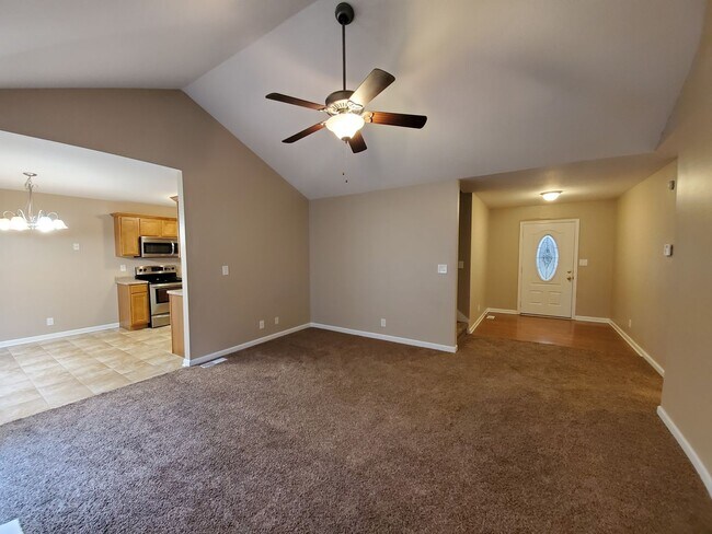 Photo - Brick Beauty with Bonus Space Galore!