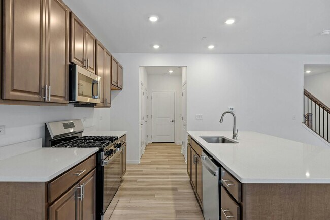 Photo - 16531 Golden Vly Ln