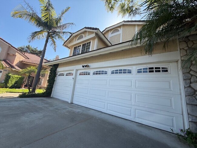 Photo - ****1/2 off second month rent****Over 3000...