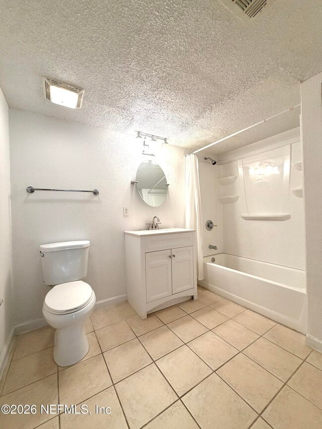 Photo - 100 Fairway Park Blvd Unit 1411
