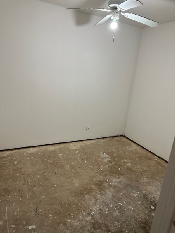 Photo - 409 Skyline Cir