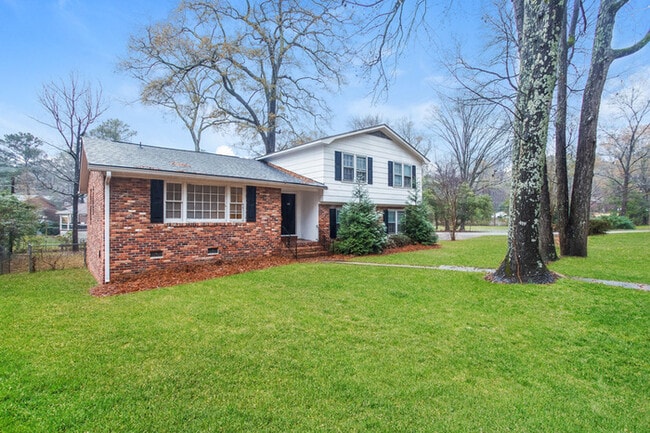 Photo - 455 Brookshire Dr