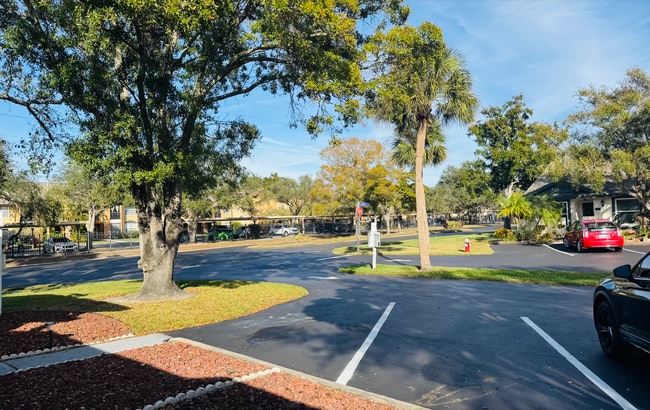 Photo - 566 Capistrano Ct Unit 566 Capistrano Ct