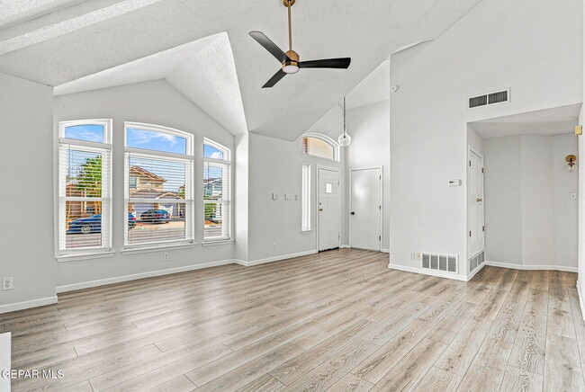 Photo - 7453 Plaza Taurina Dr
