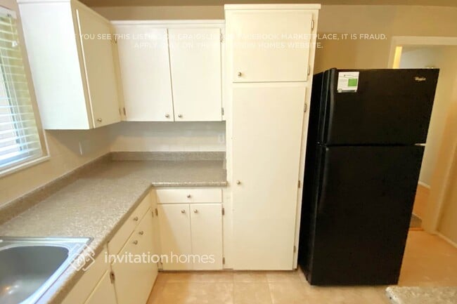 Photo - 2628 S 357th St