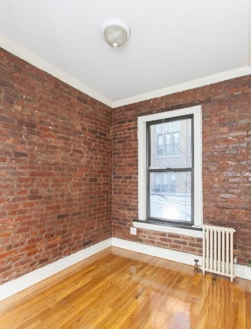 Photo - 410 E 13th St Unit 2D