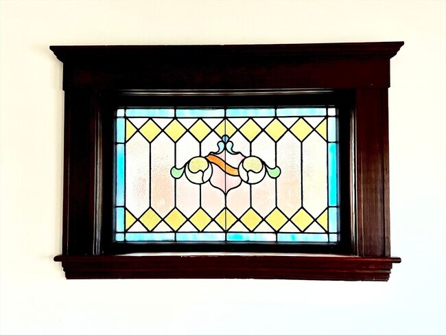 Photo - 67 Commonwealth Rd