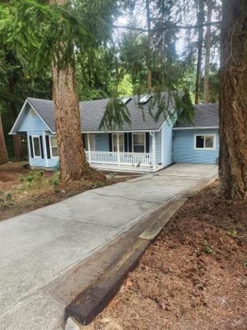 Photo - 988 NE Pennington Loop