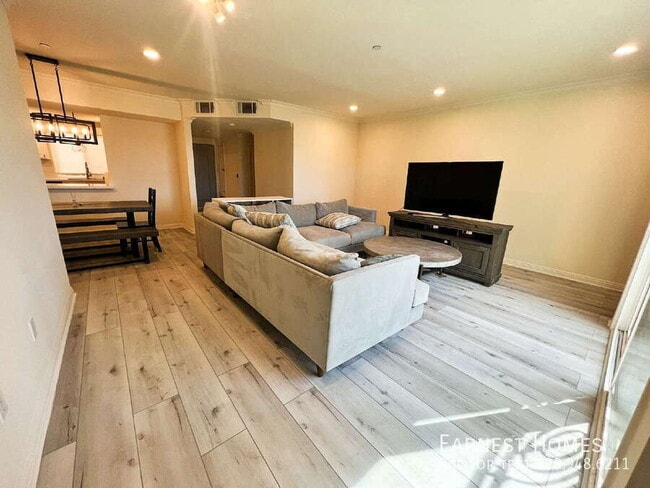 Photo - 4533 Vista Del Monte Ave Unit 304