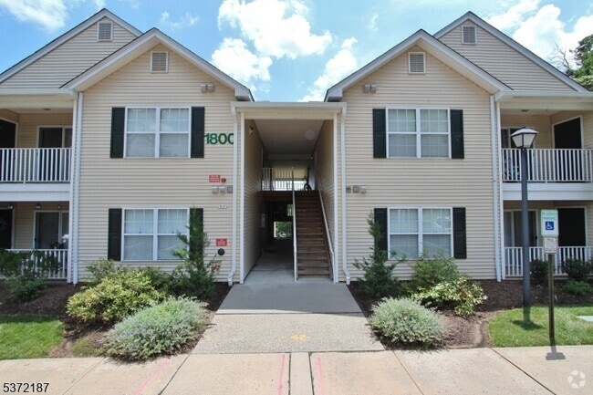 Building Photo - 1834 King Ct Rental