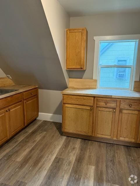 Building Photo - 1826 56th St Rental
