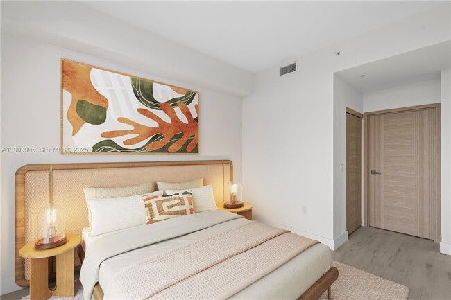 Photo - 1601 SW 32nd Ave Unidad 409