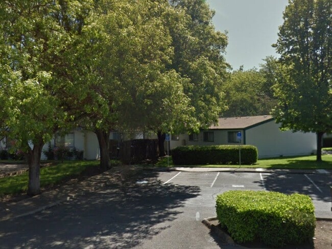 Photo - 333 Lorraine Ave Unit #333