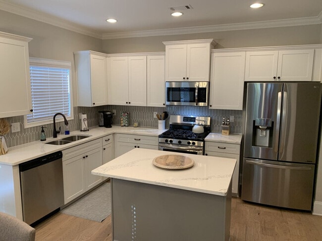 Photo - 4230 Old Cherokee St Unidad ID1285718P