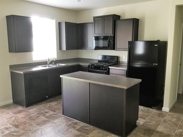 Photo - 1719 Blacktail Ln