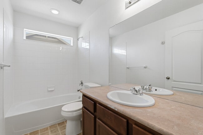 Photo - 25830 E Byers Pl