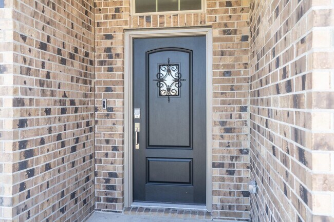 Photo - 7618 Auburn Hvn Trl