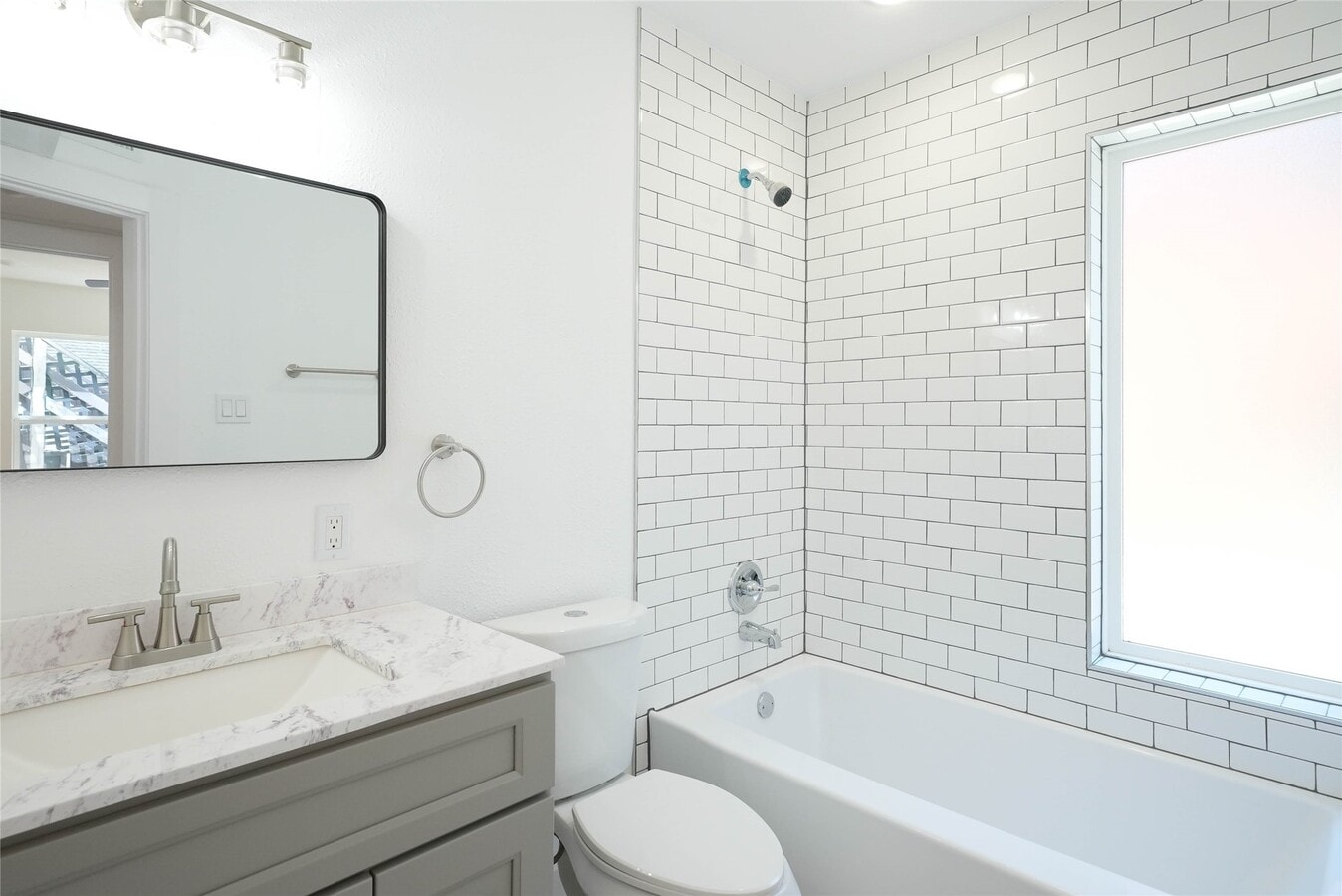 Photo - 6644 Lawndale St Unit 1