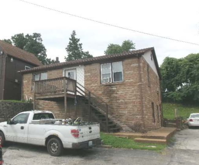 Building Photo - 8950-Natural Bridge Unit APT-03-8954