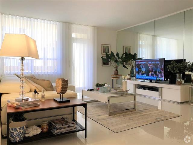 Building Photo - 10185 Collins Ave Unit 1509 Rental