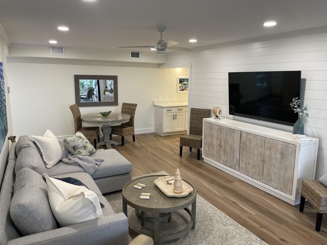 Photo - 225 S Beach Rd Condo Unit 402