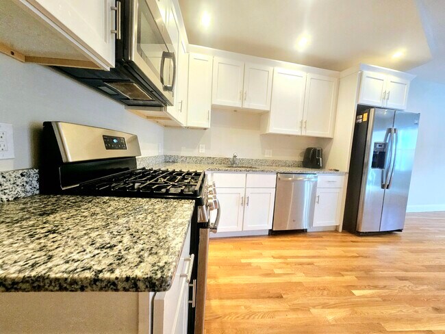 Photo - 131 Sutherland Rd Casa