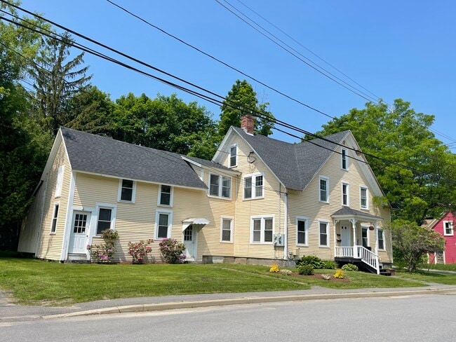 24 Water St Unit 2