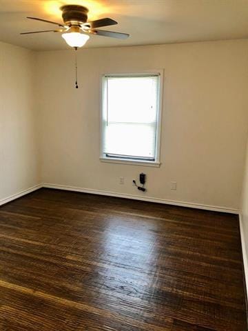 Photo - 1425 Marion Dr