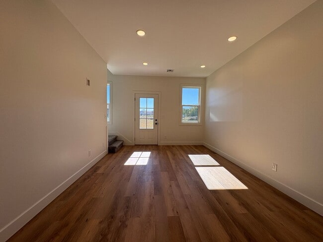 Photo - New Build- 3 bedroom, 2.5 bathroom home fo...