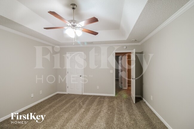 Photo - 5354 Crown Oaks Dr