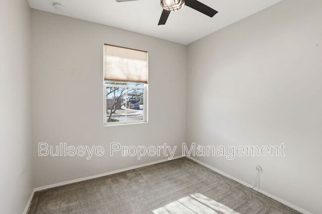 Photo - 1772 Bartolo Dr