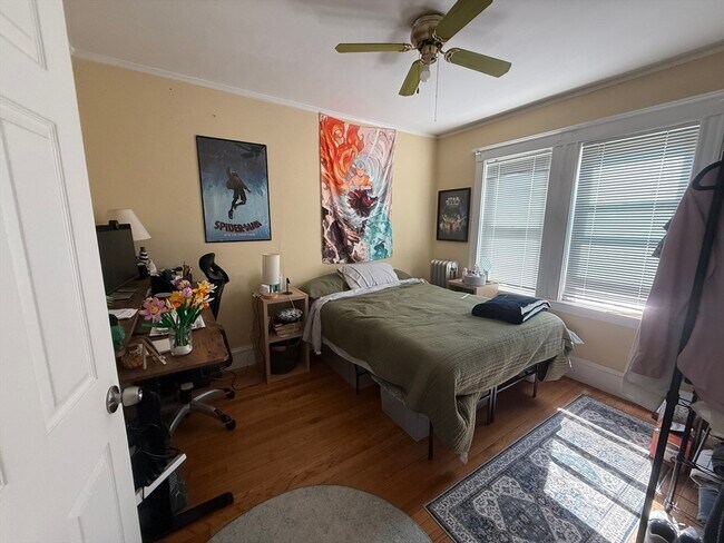 Photo - 28 Claymoss Rd Unit 3
