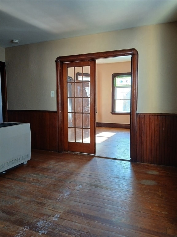 Photo - 196 Hope St Unit 2