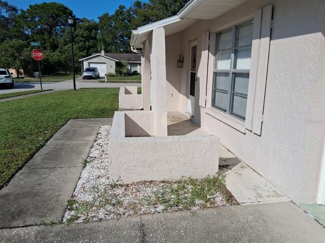 Photo - 13104 Serpentine Dr
