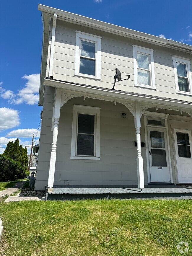 Houses for Rent near Wescosville PA 55 Houses