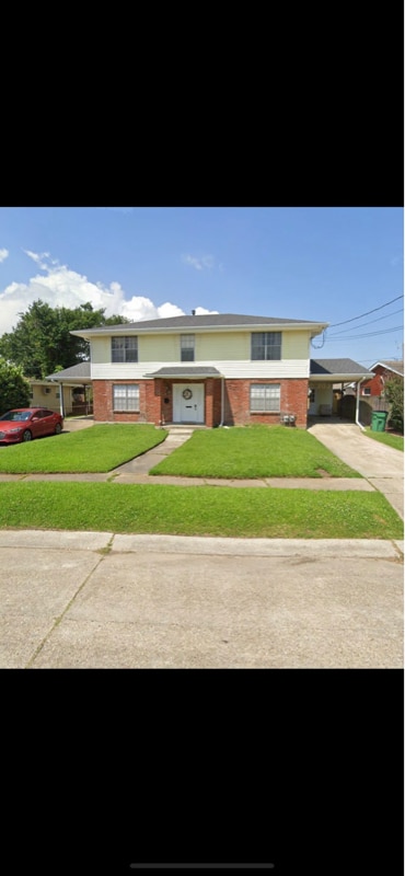 Photo - 3102 Jodie Pl Townhome
