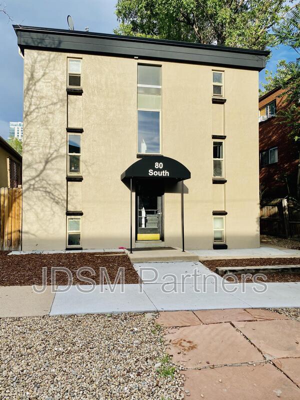 Photo - 80 S Washington St