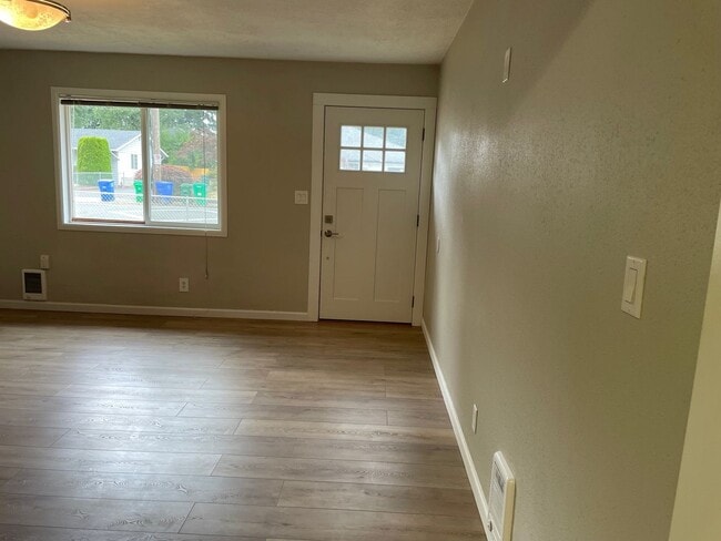 Photo - Charming Single-Level Living with Bonus Flex Space & Private Yard