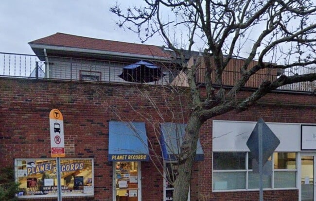 Photo - 154 Mount Auburn St Unit B