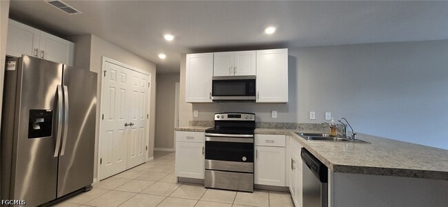 Photo - 3615 6th St SW