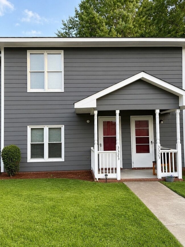 Building Photo - 3323 Scotty Hill Rd
