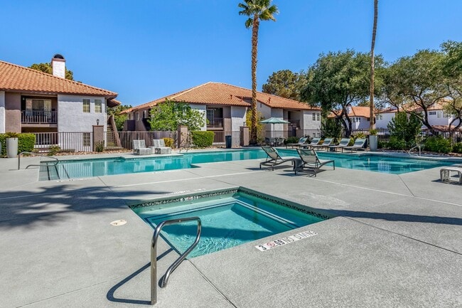 Photo - Fairways on Green Valley