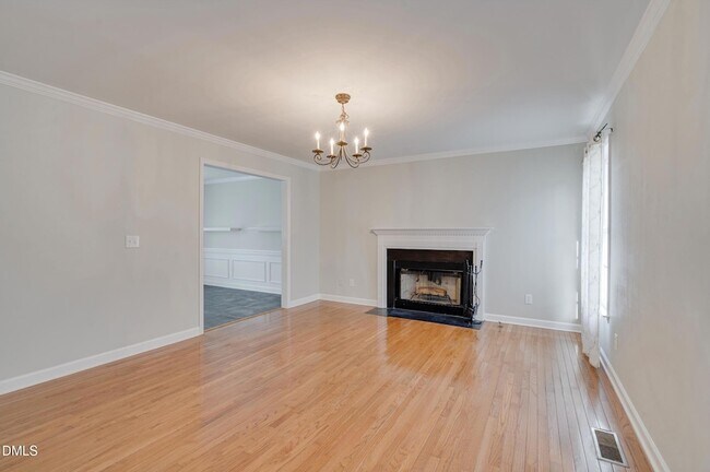 Photo - 5900 Eaglesfield Dr