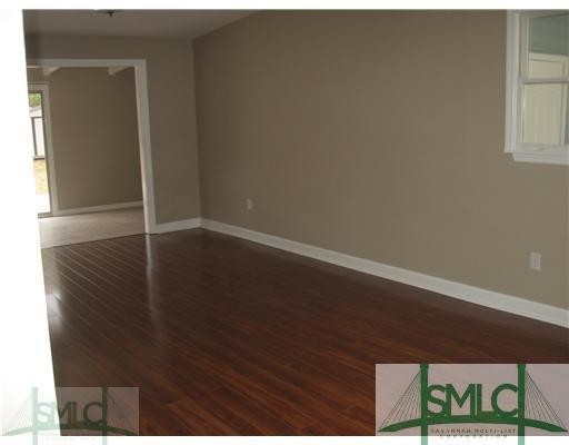 Photo - 12508 Kingwood Dr