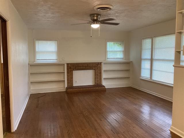 Photo - 5340 Jerri Ln