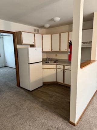 Photo - 305 S 1st St Unit 6